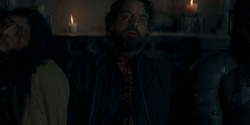 HouseOfTheDragon_3x05-UnbowedAndUnbent_5749