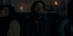 HouseOfTheDragon_3x05-UnbowedAndUnbent_5750