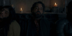 HouseOfTheDragon_3x05-UnbowedAndUnbent_5751