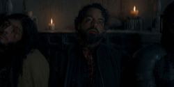 HouseOfTheDragon_3x05-UnbowedAndUnbent_5752