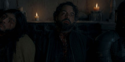HouseOfTheDragon_3x05-UnbowedAndUnbent_5753