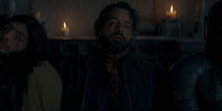 HouseOfTheDragon_3x05-UnbowedAndUnbent_5754