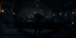 HouseOfTheDragon_3x05-UnbowedAndUnbent_5755