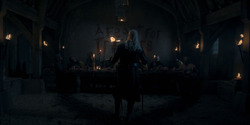 HouseOfTheDragon_3x05-UnbowedAndUnbent_5756