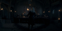 HouseOfTheDragon_3x05-UnbowedAndUnbent_5757