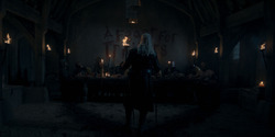 HouseOfTheDragon_3x05-UnbowedAndUnbent_5758