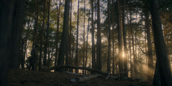 HouseOfTheDragon_3x06-FacelessMan_0009