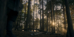 HouseOfTheDragon_3x06-FacelessMan_0010