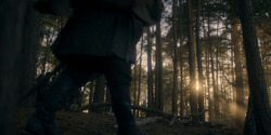 HouseOfTheDragon_3x06-FacelessMan_0011