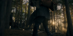HouseOfTheDragon_3x06-FacelessMan_0012