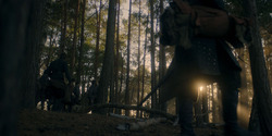 HouseOfTheDragon_3x06-FacelessMan_0013