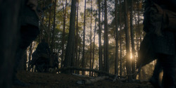 HouseOfTheDragon_3x06-FacelessMan_0014