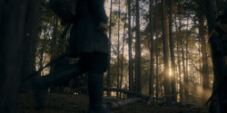 HouseOfTheDragon_3x06-FacelessMan_0015