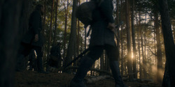 HouseOfTheDragon_3x06-FacelessMan_0016