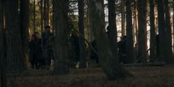 HouseOfTheDragon_3x06-FacelessMan_0017