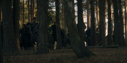 HouseOfTheDragon_3x06-FacelessMan_0018