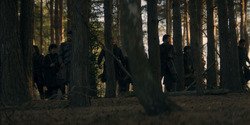 HouseOfTheDragon_3x06-FacelessMan_0019