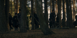 HouseOfTheDragon_3x06-FacelessMan_0020