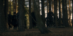 HouseOfTheDragon_3x06-FacelessMan_0021