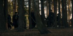 HouseOfTheDragon_3x06-FacelessMan_0022