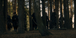 HouseOfTheDragon_3x06-FacelessMan_0023