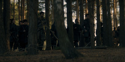 HouseOfTheDragon_3x06-FacelessMan_0024
