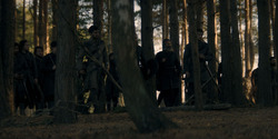 HouseOfTheDragon_3x06-FacelessMan_0025