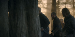 HouseOfTheDragon_3x06-FacelessMan_0026
