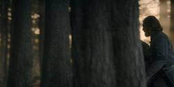HouseOfTheDragon_3x06-FacelessMan_0027