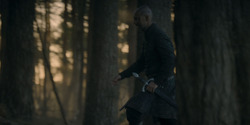 HouseOfTheDragon_3x06-FacelessMan_0028