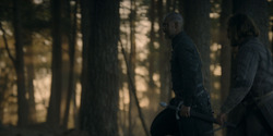 HouseOfTheDragon_3x06-FacelessMan_0029