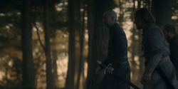 HouseOfTheDragon_3x06-FacelessMan_0030