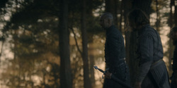 HouseOfTheDragon_3x06-FacelessMan_0031