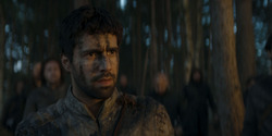 HouseOfTheDragon_3x06-FacelessMan_0032