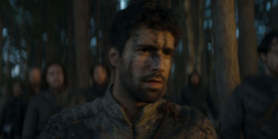 HouseOfTheDragon_3x06-FacelessMan_0033
