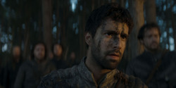 HouseOfTheDragon_3x06-FacelessMan_0034