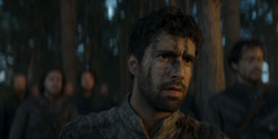 HouseOfTheDragon_3x06-FacelessMan_0035