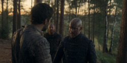 HouseOfTheDragon_3x06-FacelessMan_0036