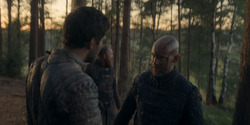 HouseOfTheDragon_3x06-FacelessMan_0037