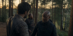 HouseOfTheDragon_3x06-FacelessMan_0038