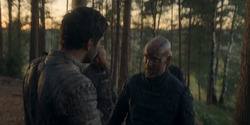 HouseOfTheDragon_3x06-FacelessMan_0039