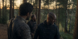 HouseOfTheDragon_3x06-FacelessMan_0040