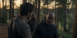 HouseOfTheDragon_3x06-FacelessMan_0041
