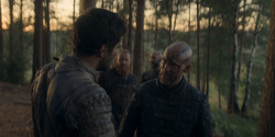 HouseOfTheDragon_3x06-FacelessMan_0042