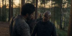 HouseOfTheDragon_3x06-FacelessMan_0043