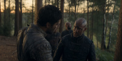 HouseOfTheDragon_3x06-FacelessMan_0044