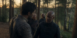 HouseOfTheDragon_3x06-FacelessMan_0045