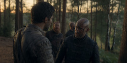 HouseOfTheDragon_3x06-FacelessMan_0046
