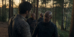 HouseOfTheDragon_3x06-FacelessMan_0047