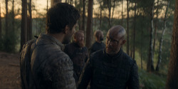 HouseOfTheDragon_3x06-FacelessMan_0048